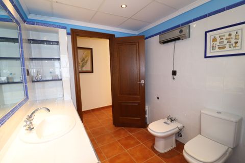 Villa i Almendricos, Murcia, Almendricos - € 297.000 | Ref: 3020-VL - foto 39